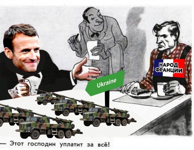 Пандемия. Коронавирус и съехавшие крыши. Россия и мир. Часть 35