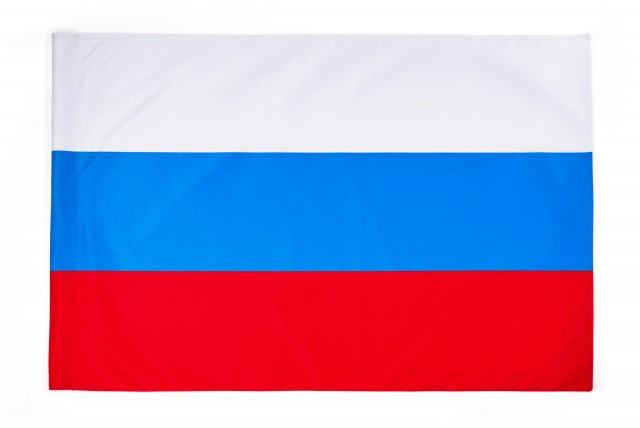 Что-то прилетело по Киеву. 05.06.22