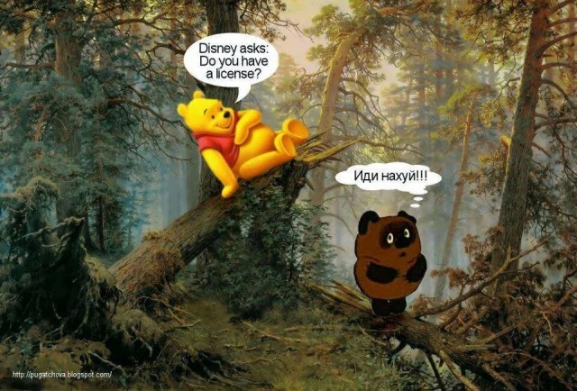 Наконец-то! PROSTO игрушки!