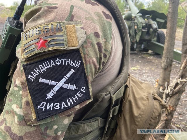 Прикольные картинки с надписям