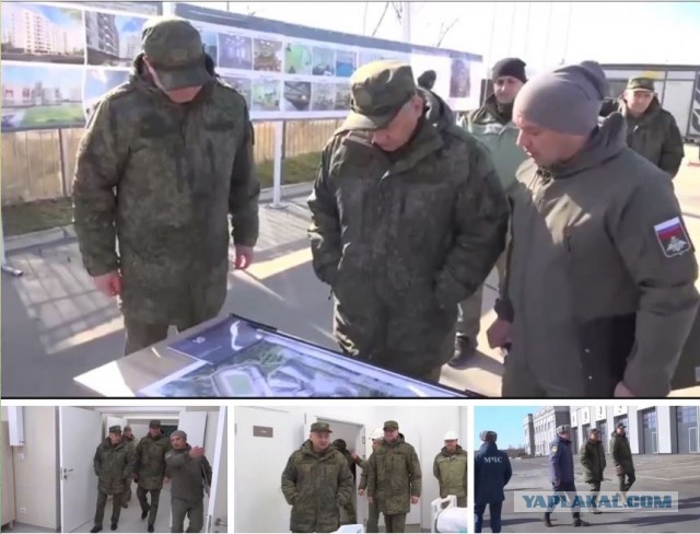 Можно ли по уставу держать руки в карманах?