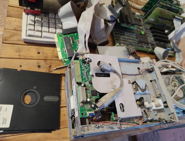 SSD надежнее, чем HDD – опубликована новая статистика Backblaze