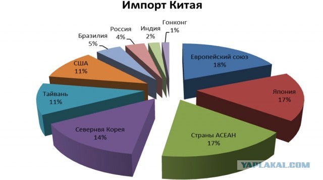 Украинка о единстве