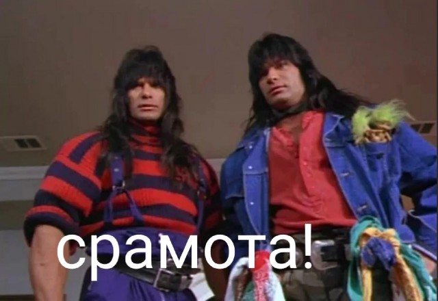 Традиции которые мы потеряли