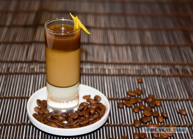 Хочу дачу на канарах!