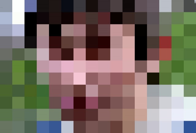 Тест на мемолога