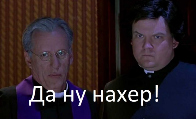 Певица из Саратова