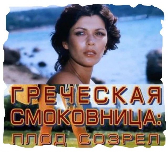 Ты же туда хочешь, а не на работе пахать