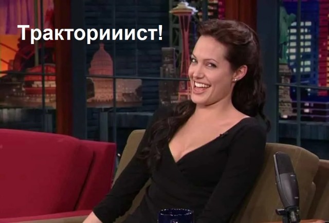 Яблок в том году не было ни у кого, но мне достался целый пакет