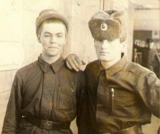 Фильм Динары Асановой "Пацаны". Что стало с актёрами?