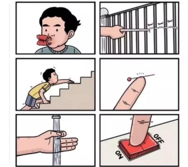 Картинки веселые