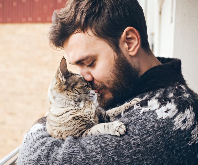 Моя слабость