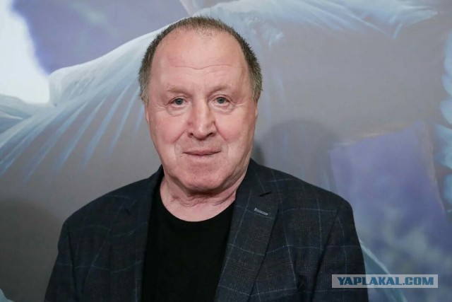 В Москве за 2,5 млн рублей продают кладовку, переделанную в квартиру
