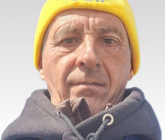 58-летний гид, пропавший в горах Сочи 31 августа, найден живым