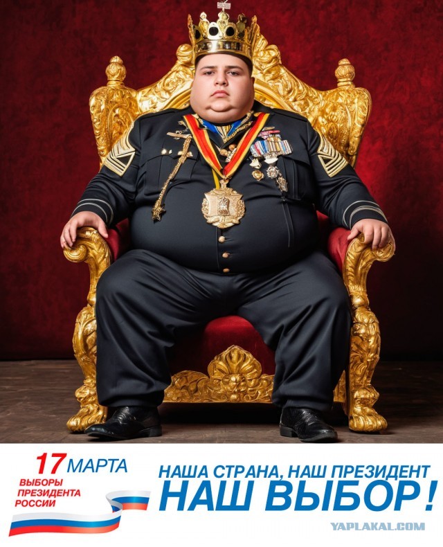 У Адама нет незаслуженных наград, — Рамзан Кадыров.