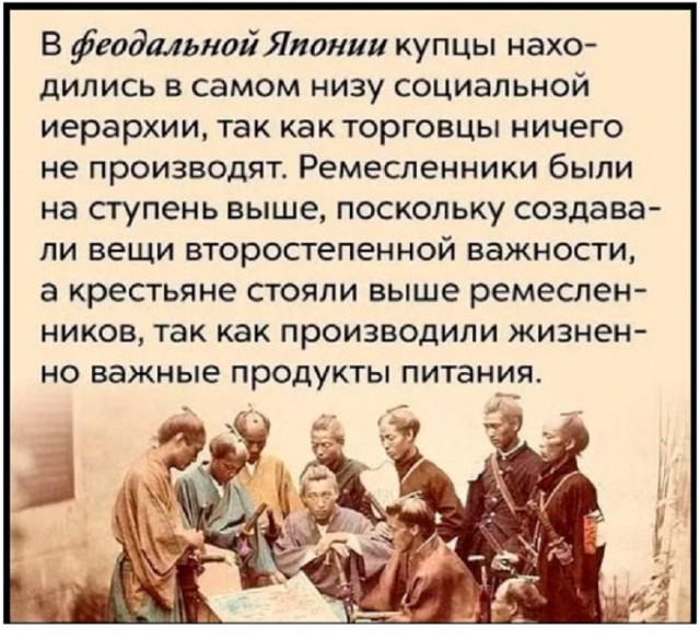 Так себе картинки 17.09.25