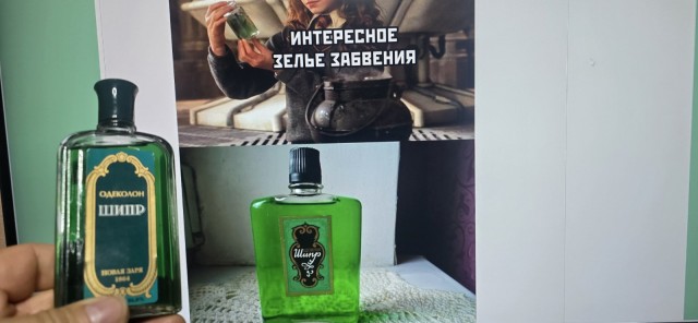 Так себе картинки 13.10.25