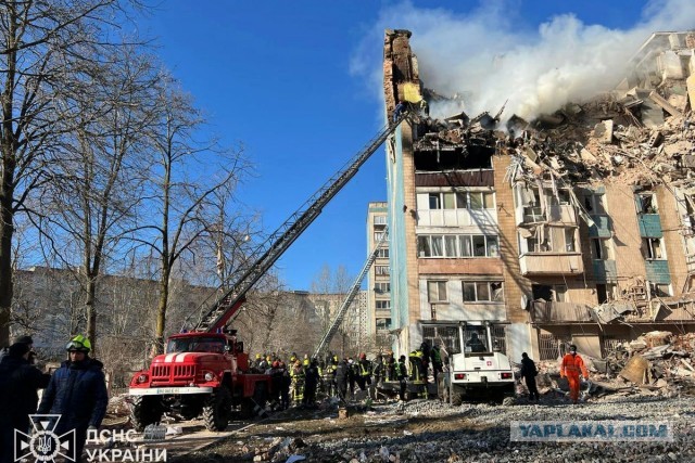 В Германии возрождают воинский учет. Из-за этого по всей стране начались массовые забастовки молодежи