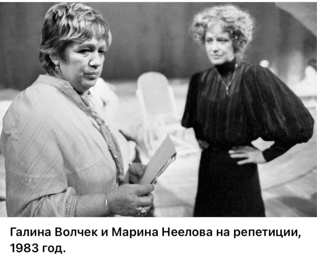 Интересные снимки известных людей 09.12.25