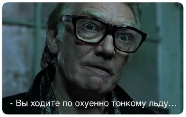 Джеймс Кэмерон возвращается к истокам: режиссер начал работу над новым «Терминатором»