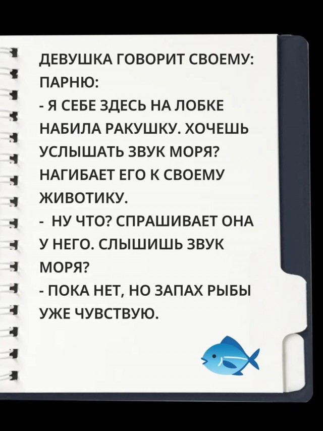 Картиночки, баянчики 27 декабря