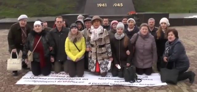 Губернатор Белгородской области призвал жителей приобретать генераторы