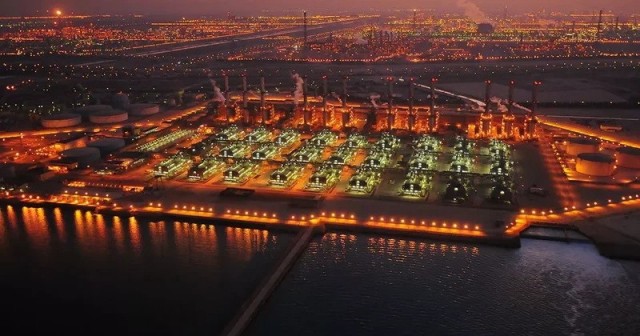 Новая проблема с электронными компонентами.