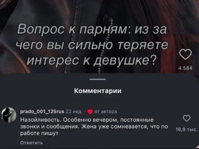20997595.jpg