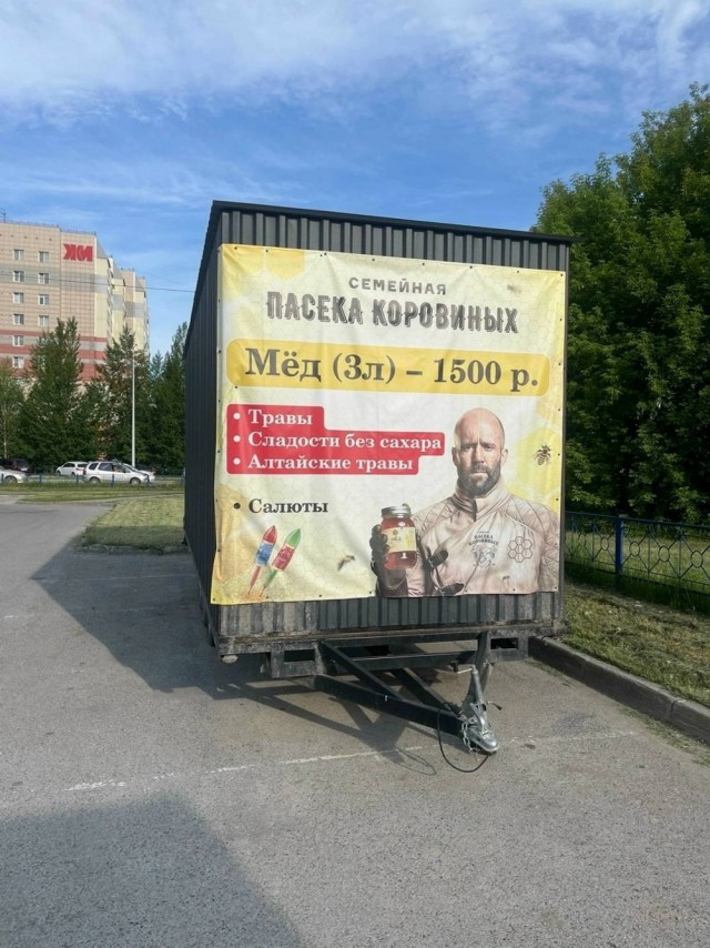 Веселые картинки в четверг (кагбы пятницо) (11.06)