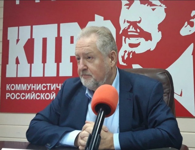 Павел Дуров пишет: