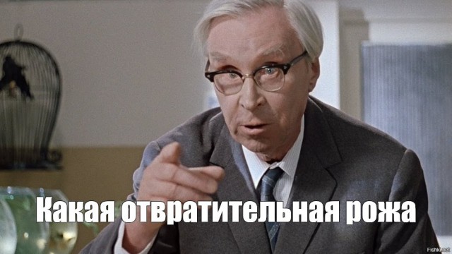 Московский зумер предложил забрать весь бензин у регионов и отдать его Москве