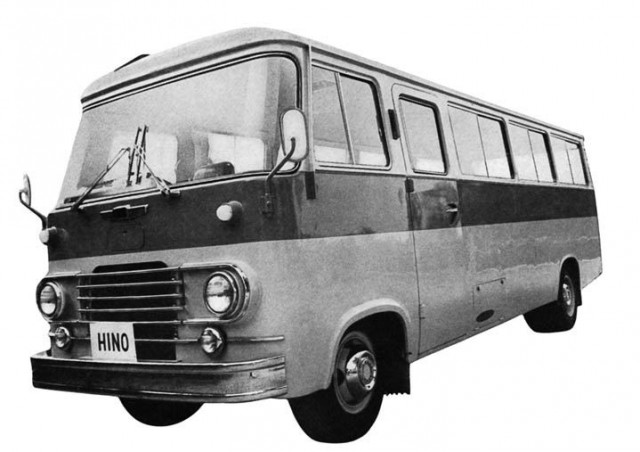 Игра на ЯПе: Угадай АВТО-7