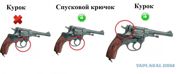 Изучаем русский язык