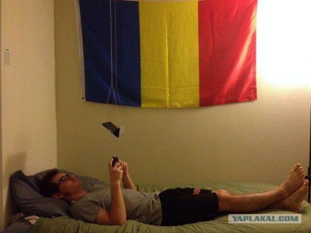 Подборка прикольных фото на начало мая