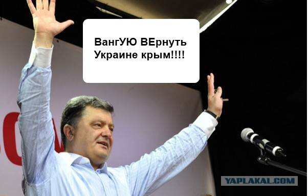 Навеяло запилил комикс!