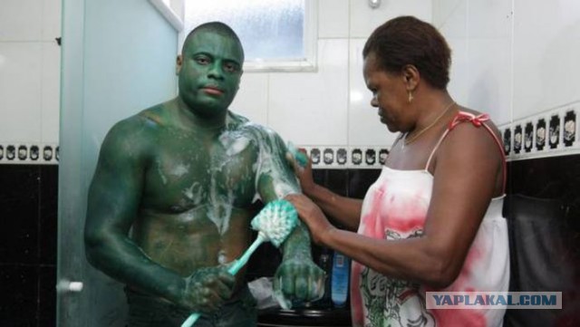 Плюсомет со шпалометом