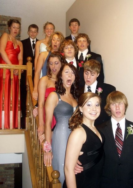 Легко на сердце