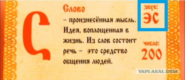 Что от нас скрывают?