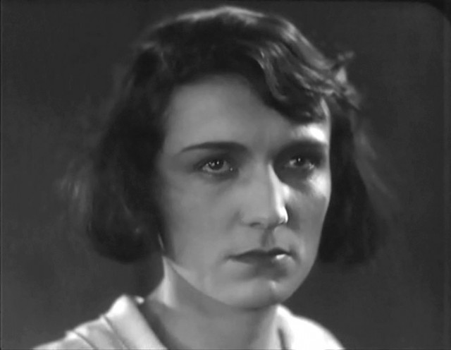 "Омерзительная восьмерка" Тарантино - ремейк советского фильма 1934 года