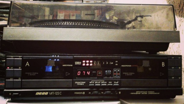 Подскажите, какую лучше брать - BASF или SONY?