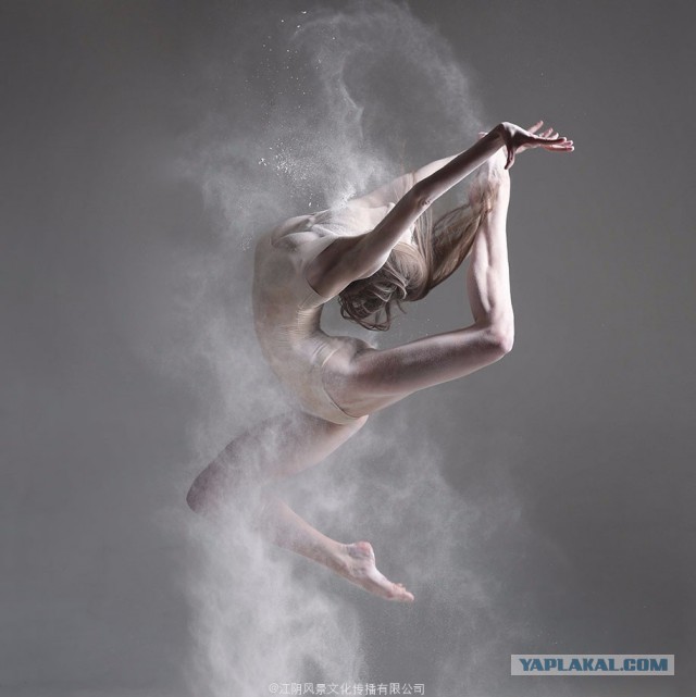 Подборка картинок 01.03.16