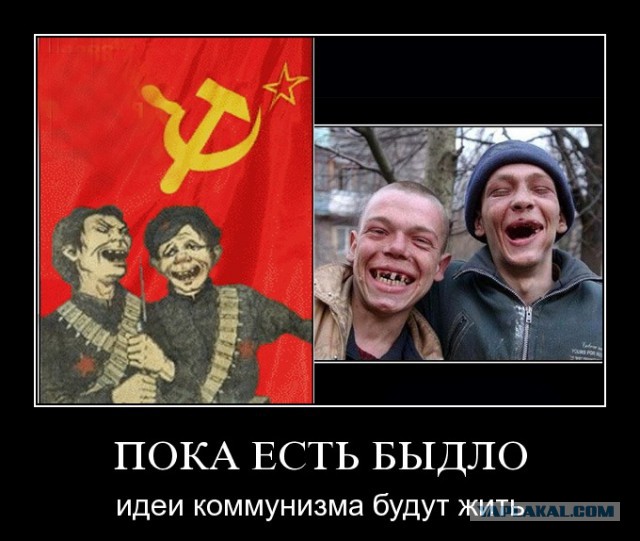 Куда пропали Российские самолеты?