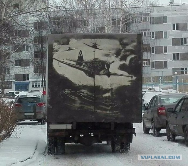Подборка красивых и веселых картинок