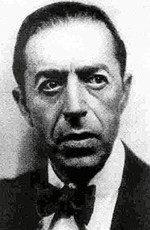 5 шпионов, казнённых в СССР