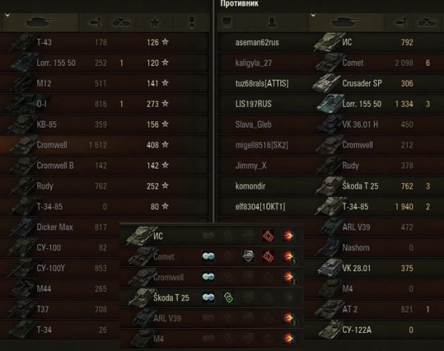 Wargaming 39