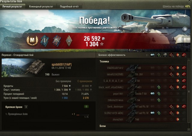 Wargaming 40