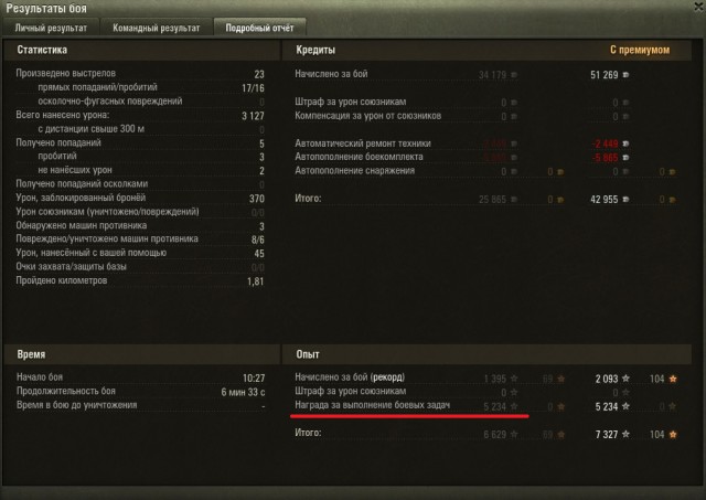 Wargaming 41