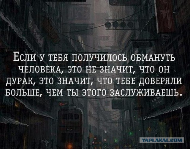 Пятничная подборка картинок