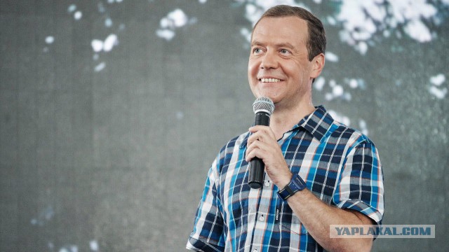 Стрелков vs Навальный. Дебаты