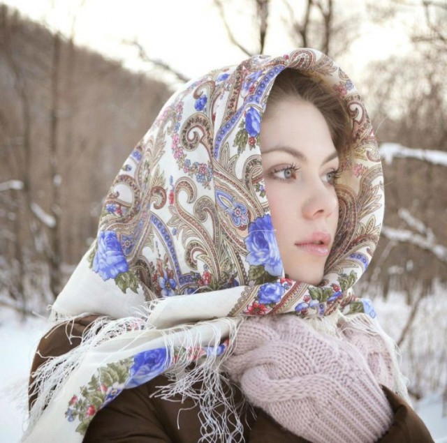 Нетаджикские девочки. Нечеченские мальчики